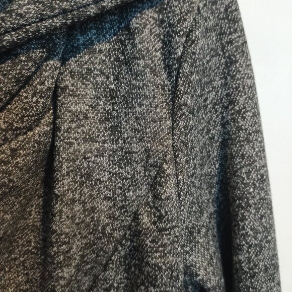 Charlotte Russe Women's Knit Jacket Size Medium - Picture 7 of 9